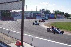 IMGP4867 (1024x680).jpg